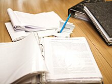В Истре не допустили до выборов 26 самовыдвиженцев