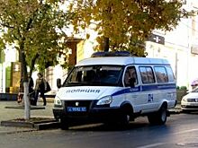 В Ростове связали и ограбили работника гостиницы
