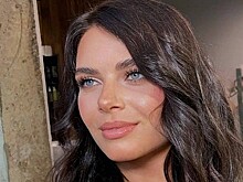 Вице-президент «Локо-Банка» погибла в Москве