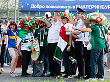 В чем истинный смысл популярной песни «Ла кукарача»