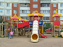 Ребенку посоветовали подуть на сломанную руку