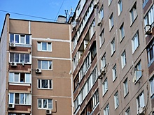 Сотрудники «Жилищника» проверят дома в Басманном районе