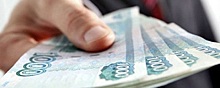 Еще четырех «черных» кредиторов выявили в Костромской области