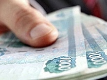 Между убийцей и жертвой из лифта на Минской в Казани возникла ссора из-за денег