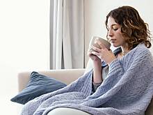 Россиянам назвали обязательные средства в аптечке в сезон простуд