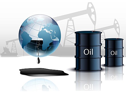 В ООН сказали, когда закончится эпоха нефти