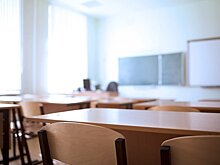 В Кировской области утверждены результаты ЕГЭ по математике базового уровня, проведенного 8 сентября