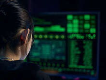 Эксперт Никонов: геймеров используют для DDoS-атак на РФ