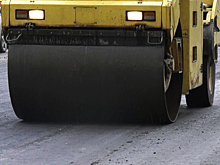 В Мурманской области утвердили список дорог, на которых пройдет ремонт