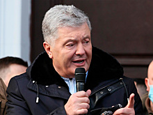 Экс-президента Украины укорили в рвении к власти после «красных линий» Киева