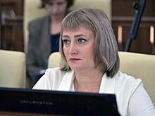 «Осадить КПРФ!» В деле алтайского депутата Людмилы Клюшниковой коллеги по партии видят политическое давление