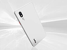 Представлен Bigme HiBreak Pro – смартфон с быстрейшим E-Ink и Dimensity 1080