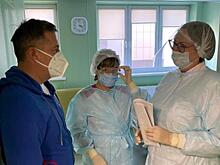 Кобзев жив. В правительстве Приангарья опровергли слухи о реанимации губернатора