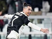 Главные новости: 19 января