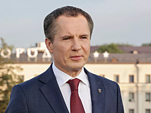 Компенсации аренды жилья в Шебекино продлили до осени