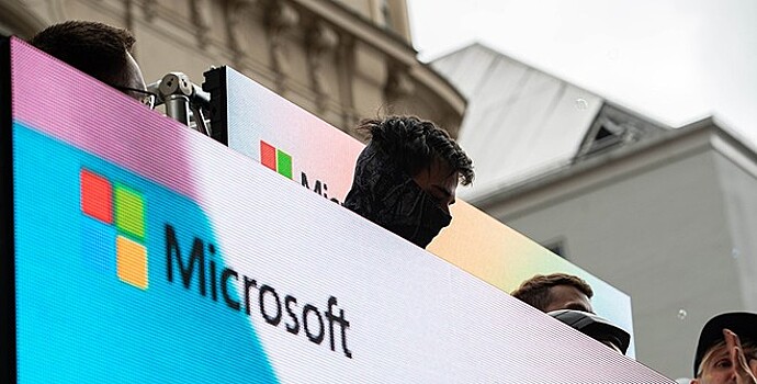 Microsoft рассказала о будущем неактивных учетных записей