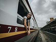 Туристы предупредили, с чем придется столкнуться по дороге к Черному морю