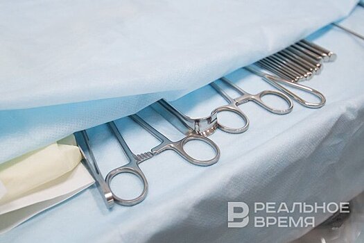 Идентифицированы останки 87 из 274 погибших в авиакатастрофе в Индии