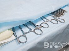 Идентифицированы останки 87 из 274 погибших в авиакатастрофе в Индии