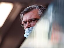 Мещеряков: я считал «Казанку» необходимым элементом «Локо» для подготовки молодёжи