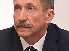 Вернувшийся из американской тюрьмы Бут направил спасительную телеграмму Трампу