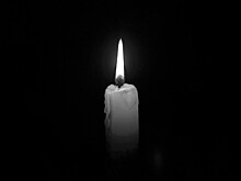 Остановка сердца на фоне диабета и алкоголизма: в Сочи умер родной брат Владимира Кузьмина