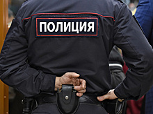 Полицейские жестоко пытали подозреваемых в краже орехов