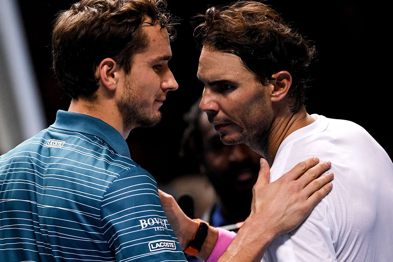 большой шлем екатеринбург дзюдан. кубок большого шлема надаль. дзюдо турнир большого шлема. Ijf дзюдо. большой шлем дзюдо 2021 казань.