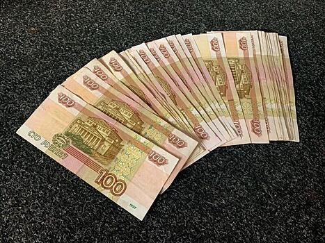 Работникам лесного хозяйства могут повысить зарплаты