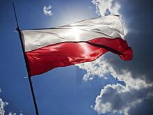 Польша озвучила условия для снятия санкций с России