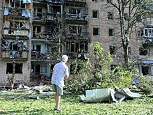Специальный жилищный сертификат хотят ввести для переселенцев из Курской области