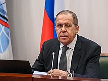 Украину уличили в отходе от сделанных в Стамбуле предложений