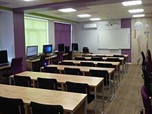 АлтГТУ ждёт новых наследников Ползунова