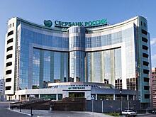 На деньги Сбербанка в Тушино будет построен жилой район
