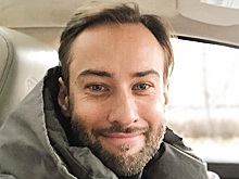 Фото сына Дмитрия Шепелева потрясли фанатов