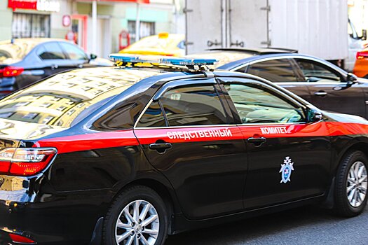 СК Подмосковья помог вернуть бюджету 10 млрд рублей