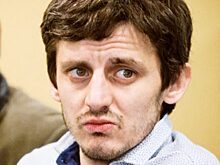 Я с властью не дружу, но связь поддерживаю: Хомутинников всегда присоединяется
