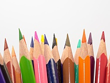 В Братске по проекту комплексного развития территорий появится детсад