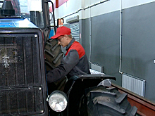 В Амстердаме обсудили потенциал применения стандартов WorldSkills