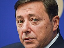 Русская служба BBC узнала, как Прохоров сделал Хлопонина самым богатым чиновником России