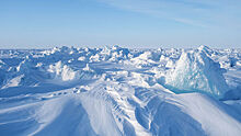 Исследователь Арктики и Антарктики рассказал, как пережить изоляцию