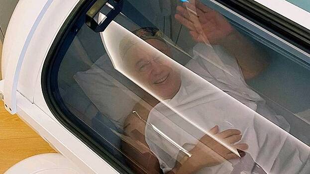 Сколько стоит «вечная красота» российских знаменитостей