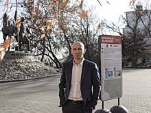 Любителям домашнего отдыха предоставят уникальные цифровые сервисы