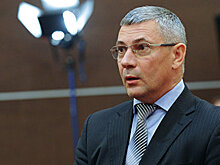 Шуляк: Распад Украины продолжится, если режим сохранится