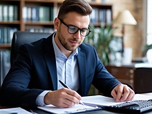 Юрист: люди годами бесплатно выполняют чужую работу, не зная, что за нее положена надбавка