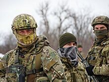 «Ловушка Кремля»: на Украине не поверили в прекращение огня