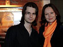 Всю жизнь был на волоске от смерти: как умер сын Ирины Безруковой Андрей Ливанов