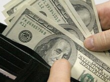 США оказались главным источником денег для России