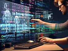 IT - это искусство, а программист - художник. Рассказываем, что творится в голове студентов-айтишников