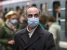 Собянин снял часть ограничений по коронавирусу в Москве